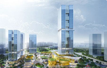 9001cc金沙以诚为本华东区域总部