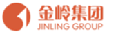 9001cc金沙以诚为本供应链