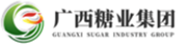 9001cc金沙以诚为本供应链