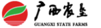 9001cc金沙以诚为本供应链