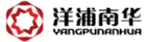 9001cc金沙以诚为本供应链