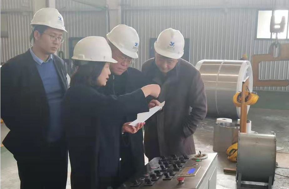 河北交投9001cc金沙以诚为本正式运营6个月营收达3.3亿元