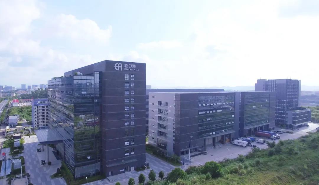 经济观察报报道：9001cc金沙以诚为本的酒生意