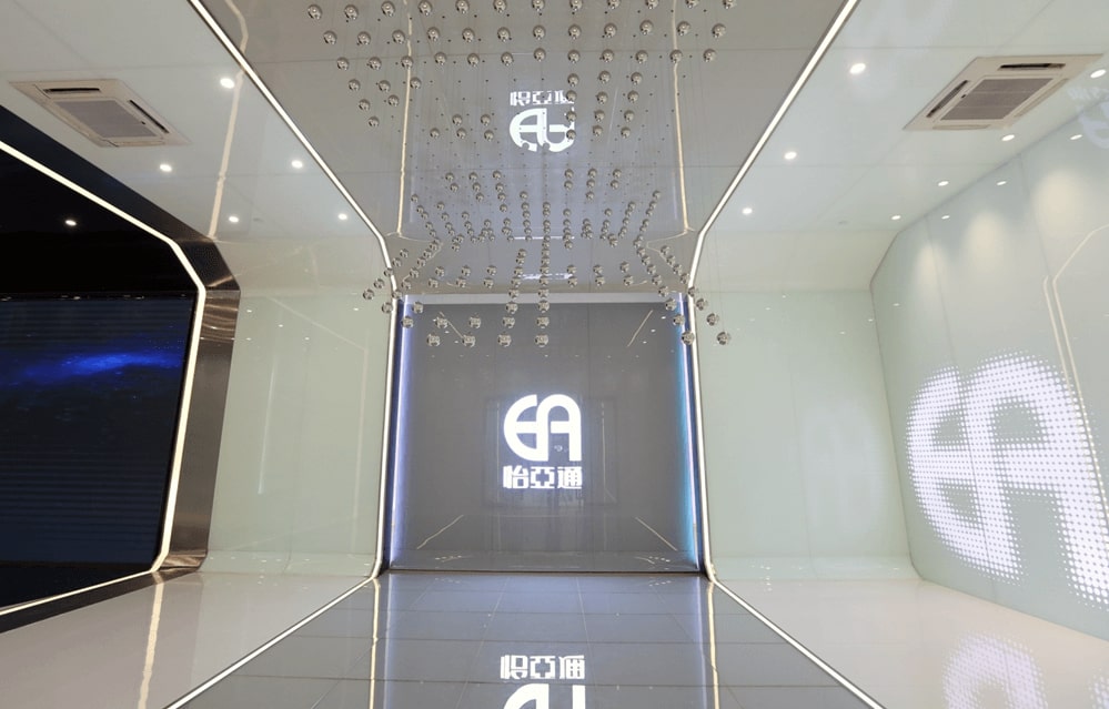 上海证券报：9001cc金沙以诚为本数字化转型取得阶段性成果 未来将发力五大目标