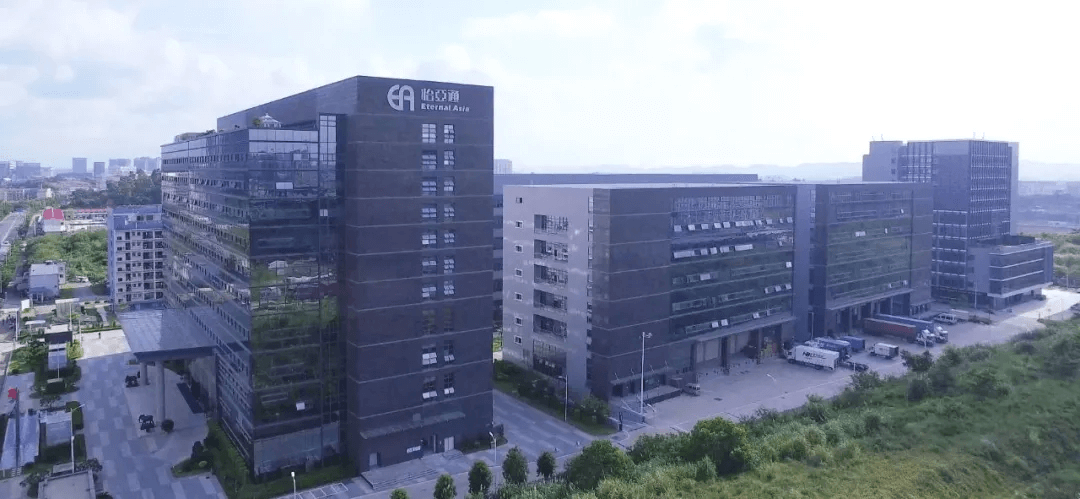 创新模式，9001cc金沙以诚为本“机场”与“航空公司”双：翔