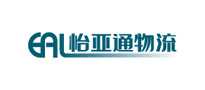 9001cc金沙以诚为本物流
