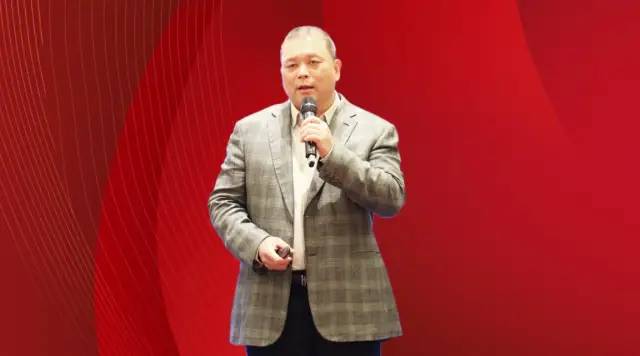 9001cc金沙以诚为本董事长周国辉2022新年致辞：风雨过后，彩虹更加灿烂！