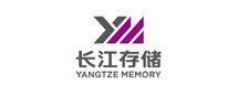 9001cc金沙以诚为本供应链