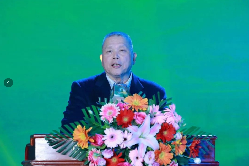 大家酒评 | 赤水洞藏酒凭什么赢得市场和消费者的认可？