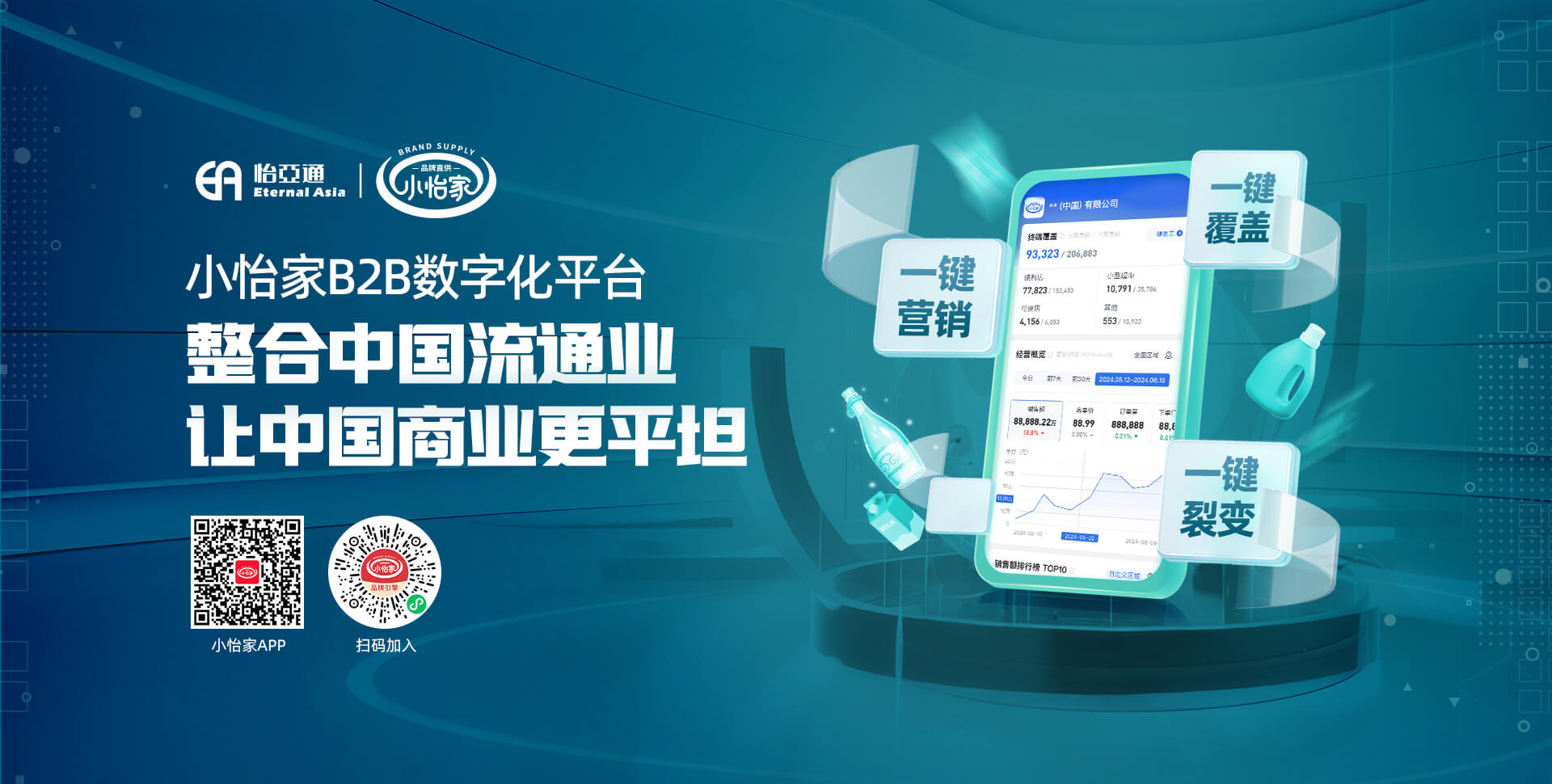 9001cc金沙以诚为本供应链