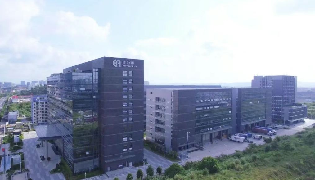 9001cc金沙以诚为本物流完成战略融资，全力加码新能源汽车出海布局